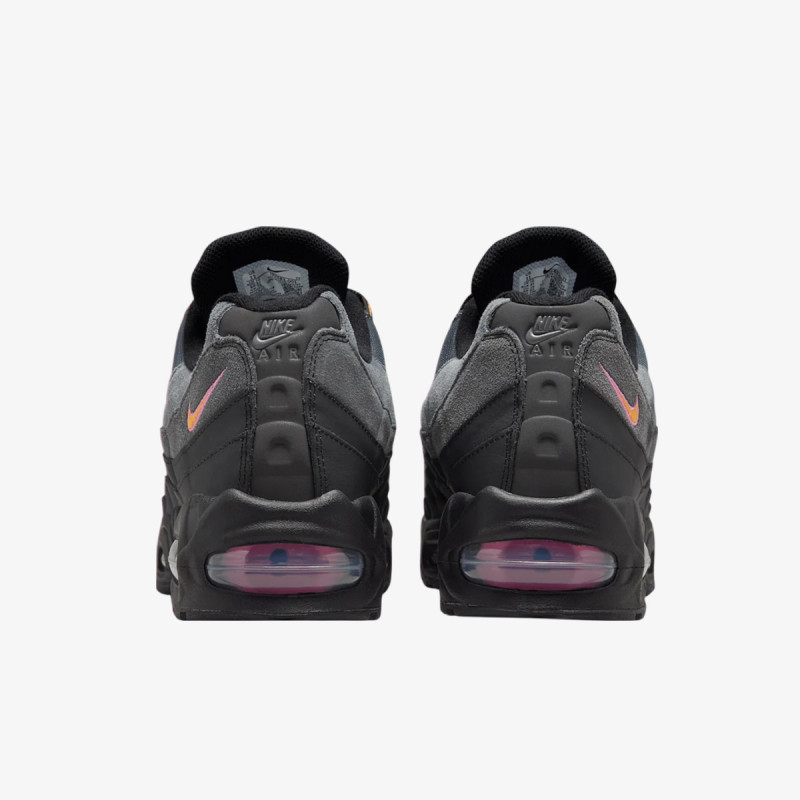 Nike Патики NIKE AIR MAX 95 JD ENERGY 