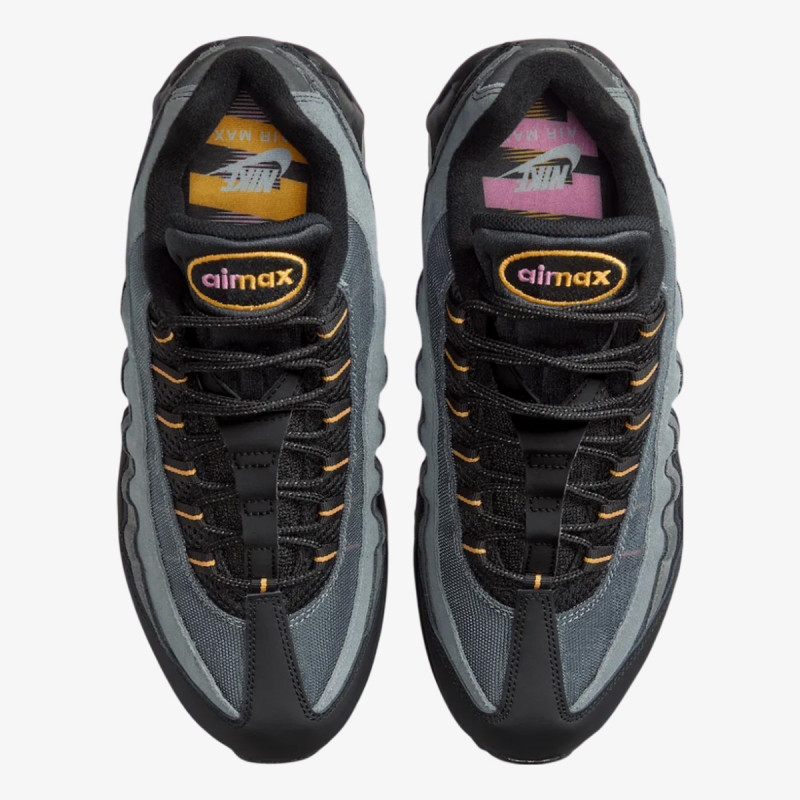 Nike Патики NIKE AIR MAX 95 JD ENERGY 