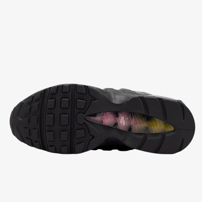Nike Патики NIKE AIR MAX 95 JD ENERGY 