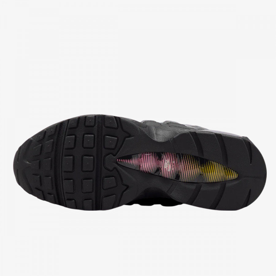 Nike Патики NIKE AIR MAX 95 JD ENERGY 
