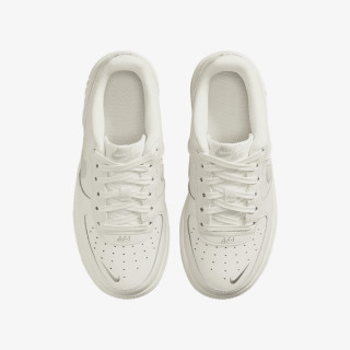 Nike Патики NIKE AIR FORCE 1 GS JDS 
