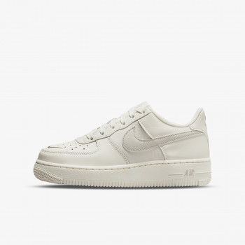 Nike Патики NIKE AIR FORCE 1 GS JDS 