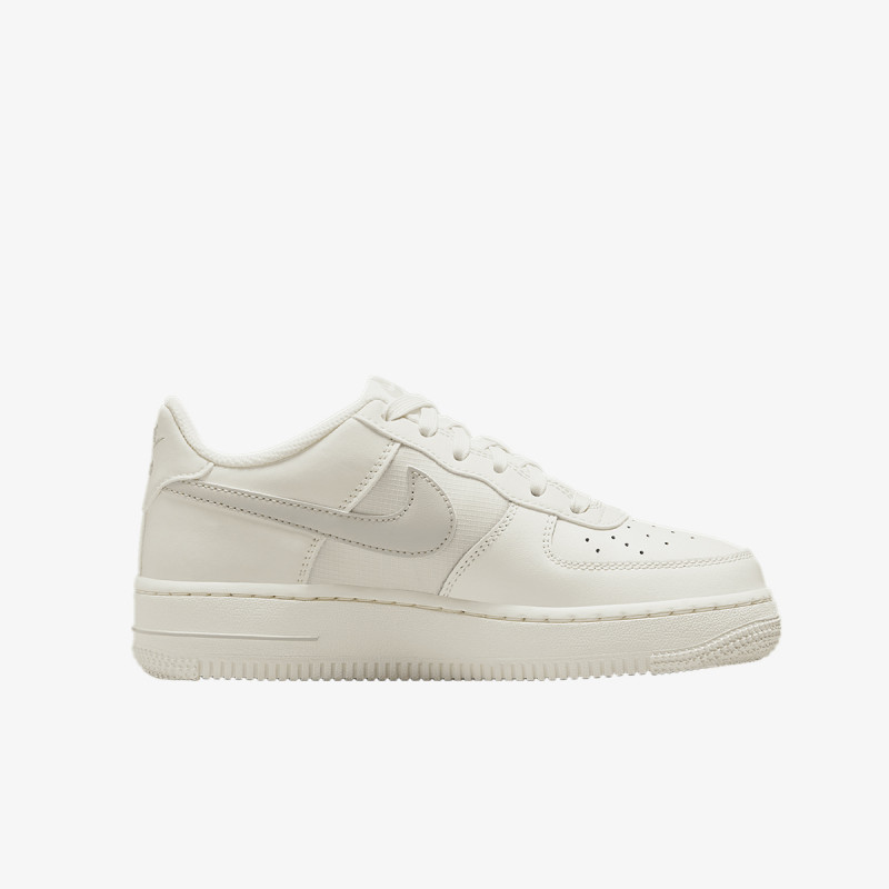 Nike Патики NIKE AIR FORCE 1 GS JDS 