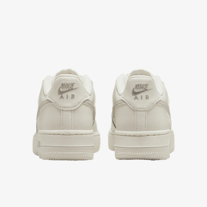 Nike Патики NIKE AIR FORCE 1 GS JDS 