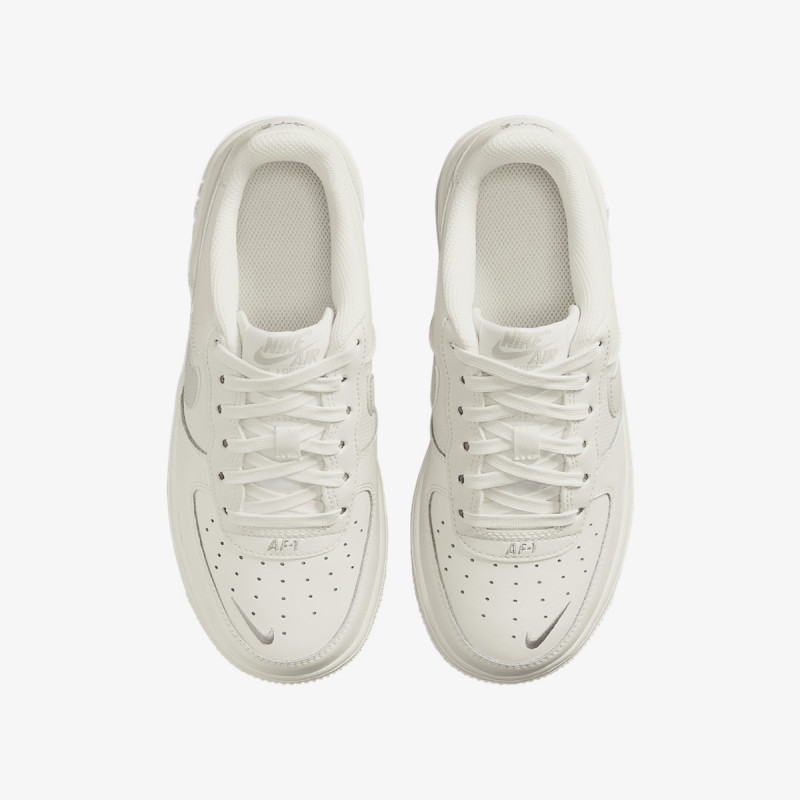 Nike Патики NIKE AIR FORCE 1 GS JDS 