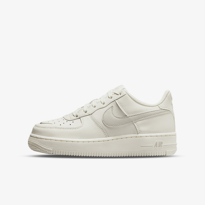 Nike Патики NIKE AIR FORCE 1 GS JDS 
