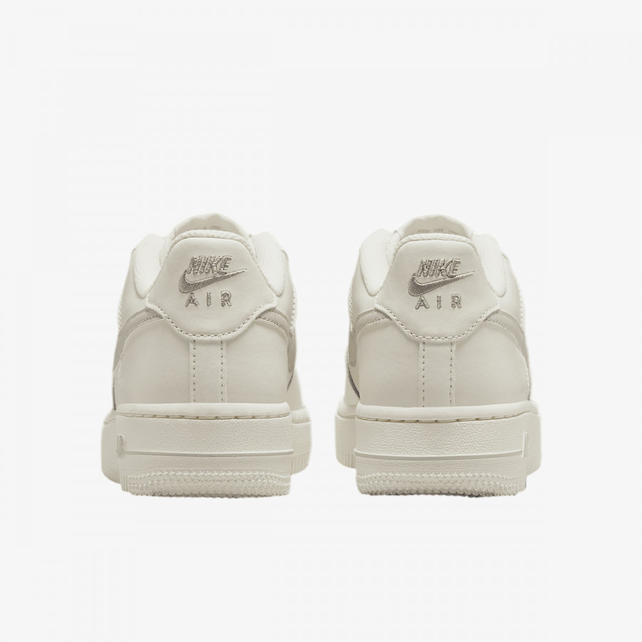 Nike Патики NIKE AIR FORCE 1 GS JDS 