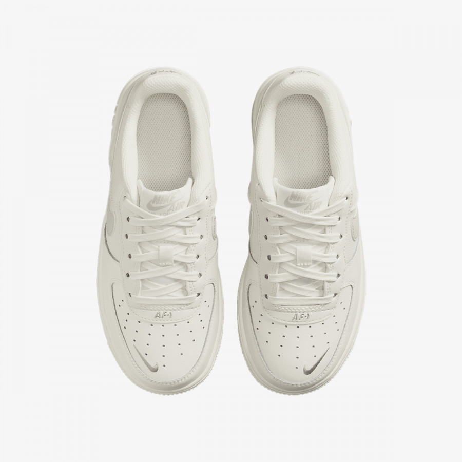 Nike Патики NIKE AIR FORCE 1 GS JDS 