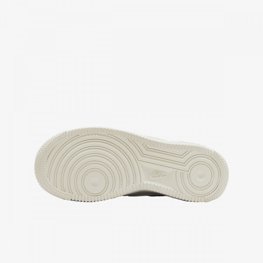 Nike Патики NIKE AIR FORCE 1 GS JDS 