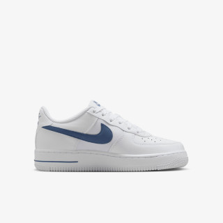Nike Atlete NIKE AIR FORCE 1 GS JDS 