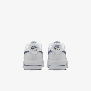 Nike Atlete NIKE AIR FORCE 1 GS JDS 