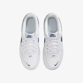 Nike Atlete NIKE AIR FORCE 1 GS JDS 