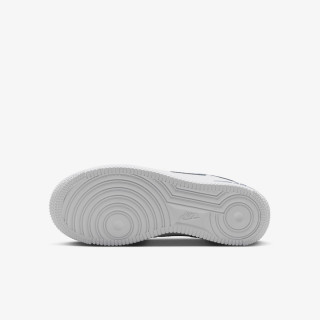Nike Atlete NIKE AIR FORCE 1 GS JDS 