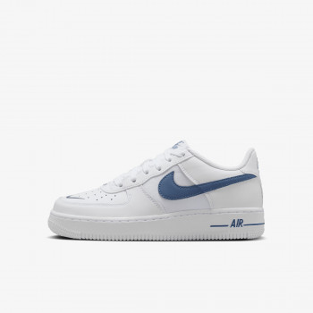 Nike Atlete NIKE AIR FORCE 1 GS JDS 