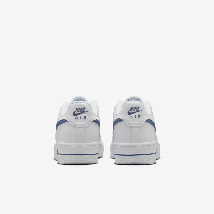 Nike Atlete NIKE AIR FORCE 1 GS JDS 