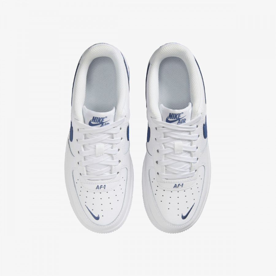 Nike Atlete NIKE AIR FORCE 1 GS JDS 