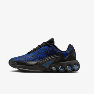 Nike Патики NIKE AIR MAX DN GS BC 