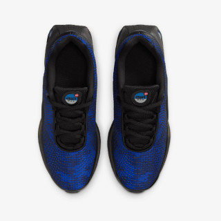 Nike Патики NIKE AIR MAX DN GS BC 