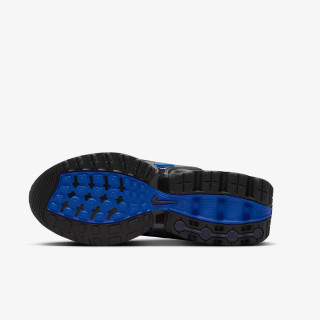 Nike Патики NIKE AIR MAX DN GS BC 