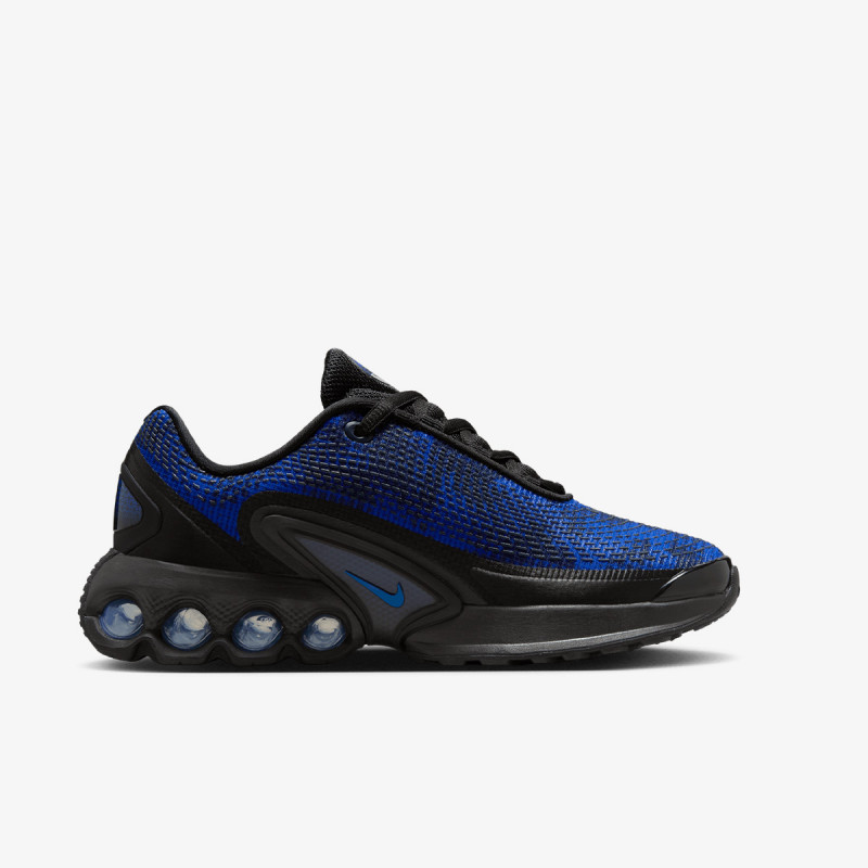 Nike Патики NIKE AIR MAX DN GS BC 