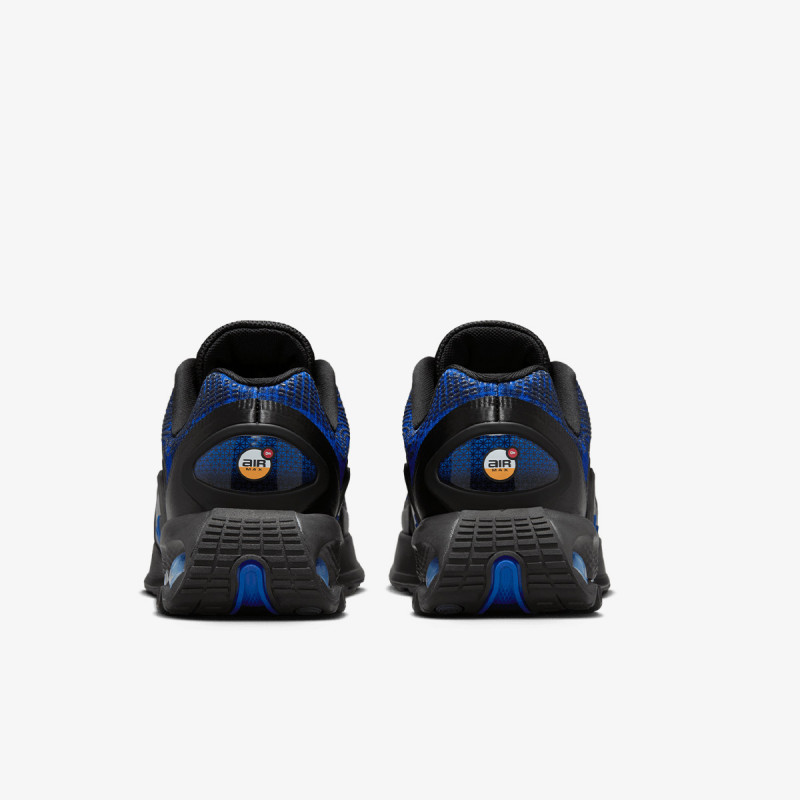 Nike Патики NIKE AIR MAX DN GS BC 