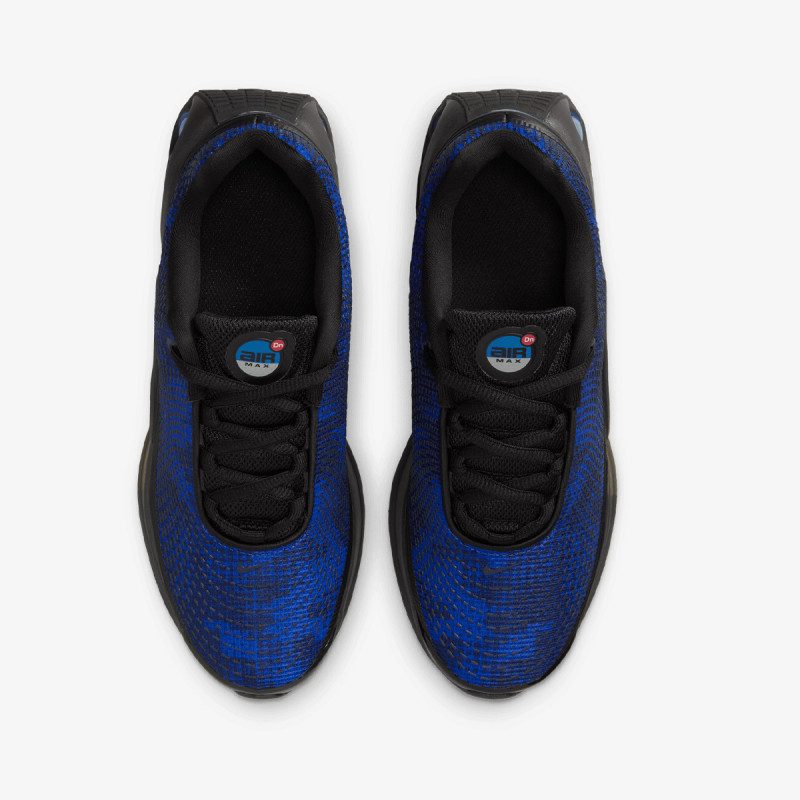 Nike Патики NIKE AIR MAX DN GS BC 