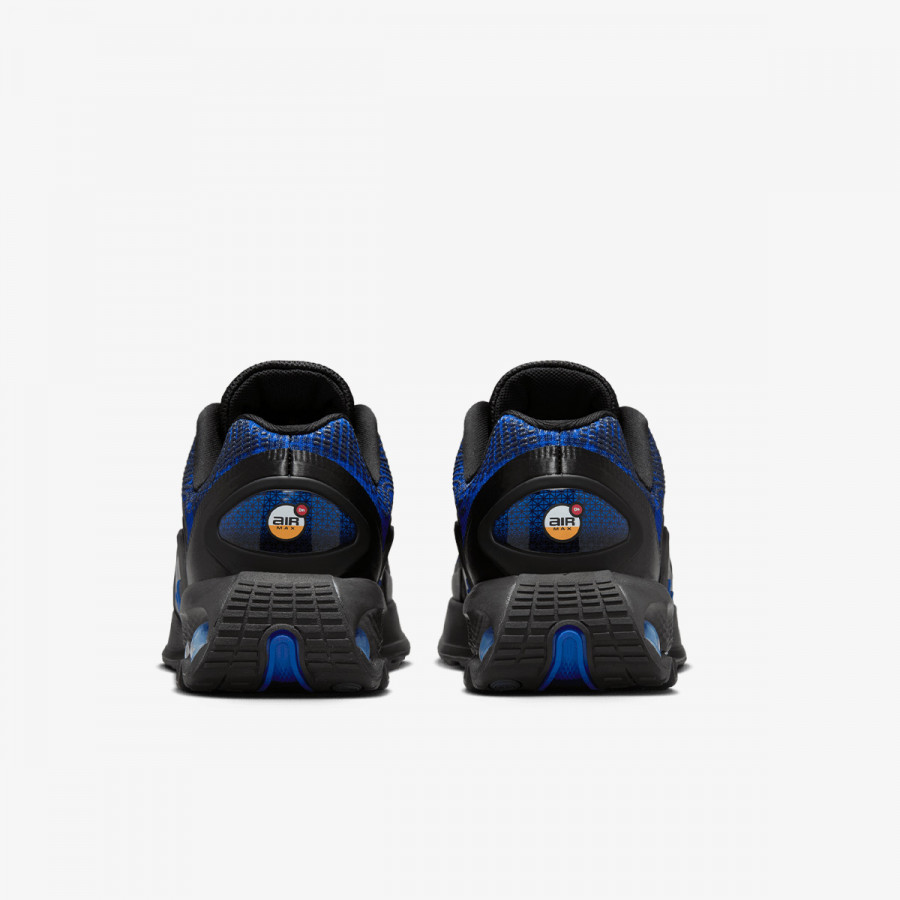 Nike Патики NIKE AIR MAX DN GS BC 