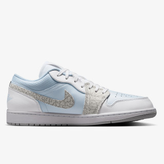 Nike Патики AIR JORDAN 1 LOW SE CM 