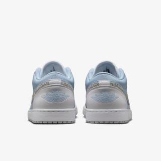 Nike Патики AIR JORDAN 1 LOW SE CM 
