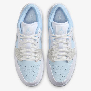 Nike Патики AIR JORDAN 1 LOW SE CM 