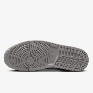 Nike Патики AIR JORDAN 1 LOW SE CM 