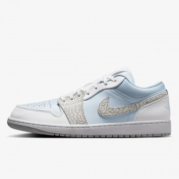 Nike Патики AIR JORDAN 1 LOW SE CM 
