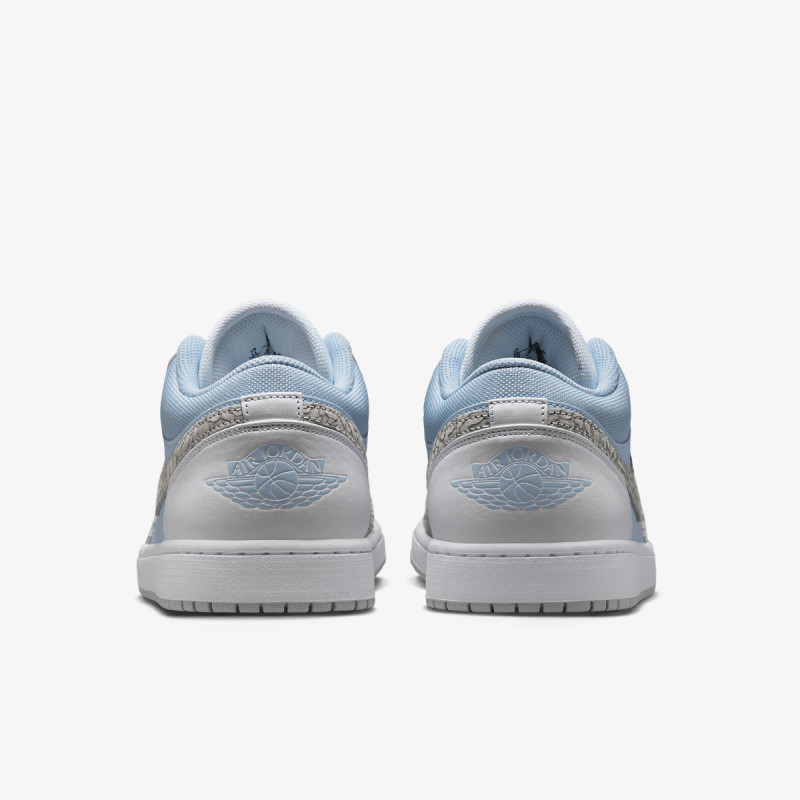 Nike Патики AIR JORDAN 1 LOW SE CM 