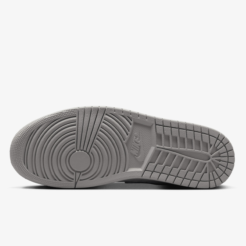 Nike Патики AIR JORDAN 1 LOW SE CM 