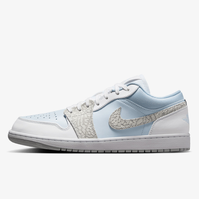 Nike Патики AIR JORDAN 1 LOW SE CM 
