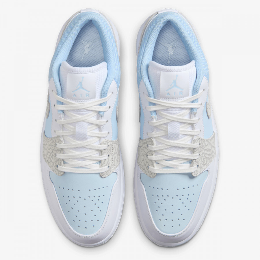 Nike Патики AIR JORDAN 1 LOW SE CM 