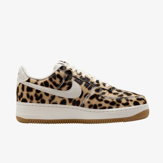 Nike Патики W AIR FORCE 1 '07 ND1 