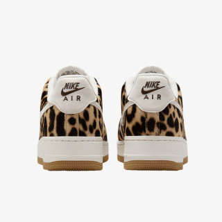 Nike Патики W AIR FORCE 1 '07 ND1 