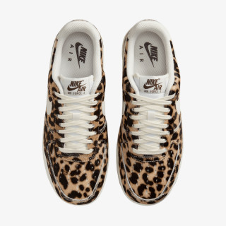 Nike Патики W AIR FORCE 1 '07 ND1 