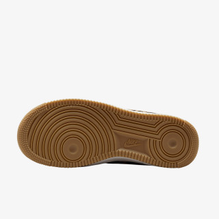 Nike Патики W AIR FORCE 1 '07 ND1 