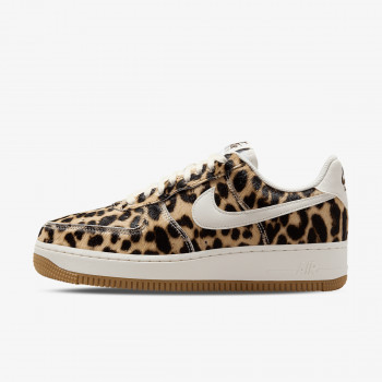 Nike Патики W AIR FORCE 1 '07 ND1 