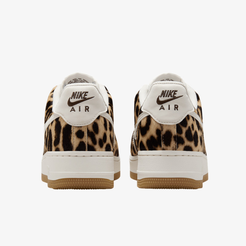 Nike Патики W AIR FORCE 1 '07 ND1 