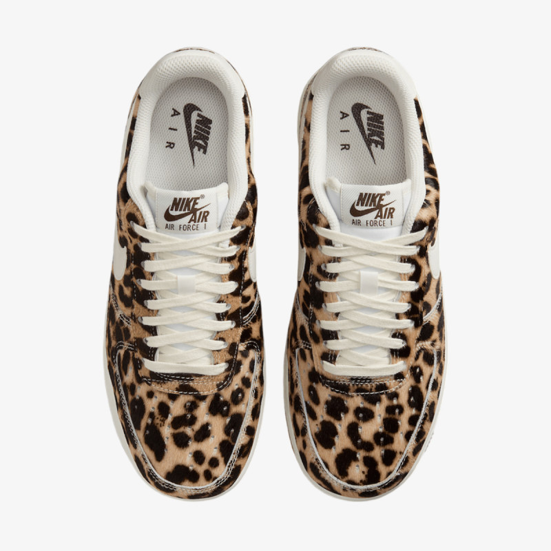 Nike Патики W AIR FORCE 1 '07 ND1 