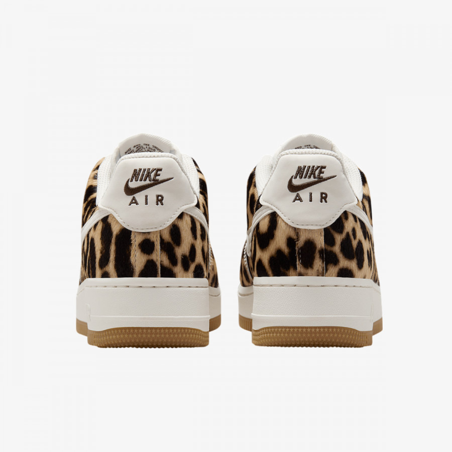 Nike Патики W AIR FORCE 1 '07 ND1 