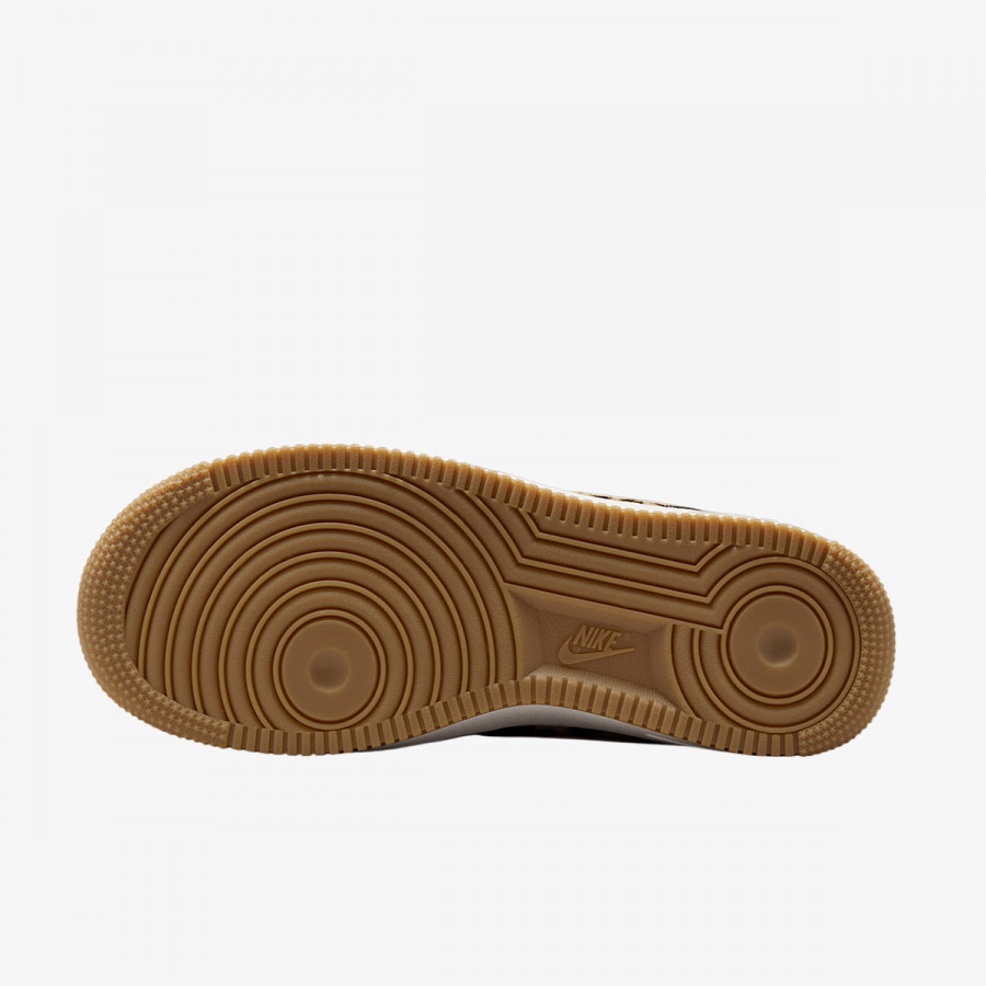 Nike Патики W AIR FORCE 1 '07 ND1 
