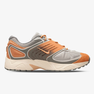 Nike Патики NIKE AIR PEGASUS WAVE PRM APP 