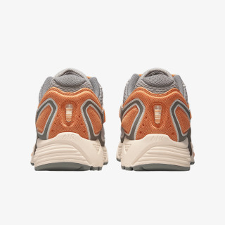 Nike Патики NIKE AIR PEGASUS WAVE PRM APP 