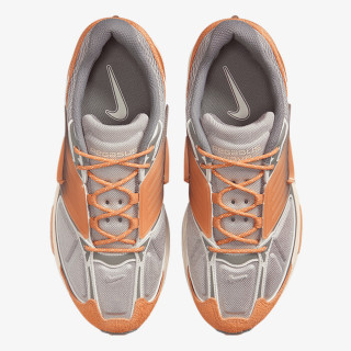 Nike Патики NIKE AIR PEGASUS WAVE PRM APP 