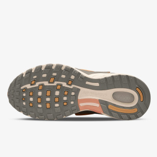 Nike Патики NIKE AIR PEGASUS WAVE PRM APP 