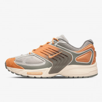 Nike Патики NIKE AIR PEGASUS WAVE PRM APP 